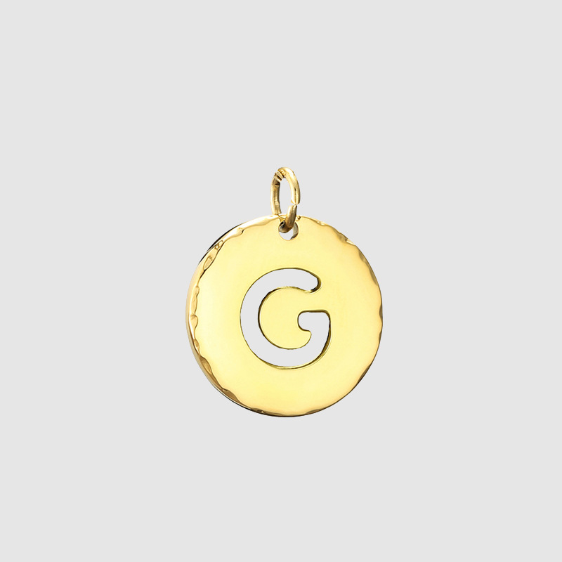 G