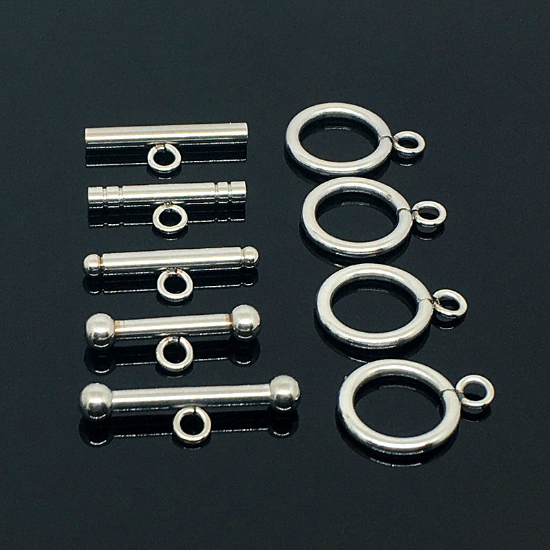 5#T2.5*25mm/O14mm