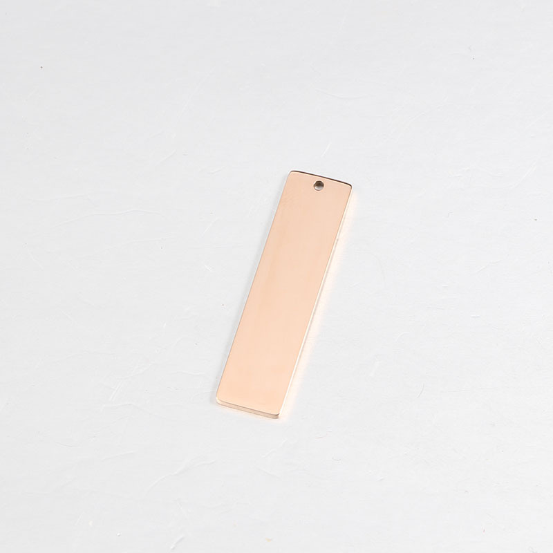 3:rose gold color