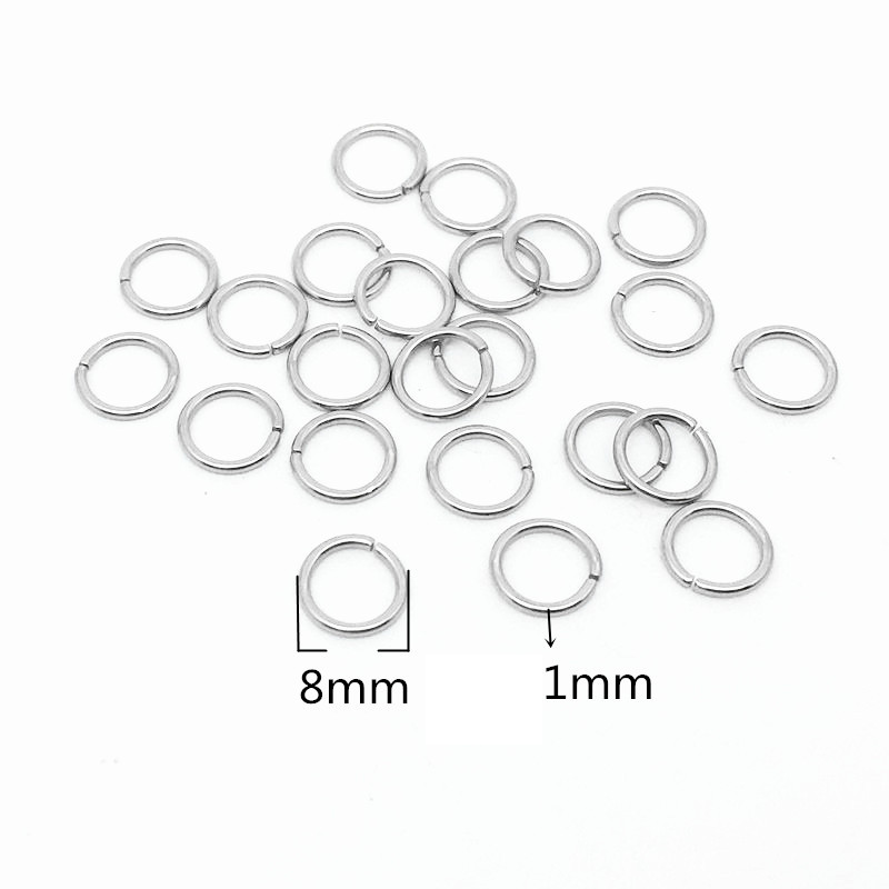 1.2X8MM