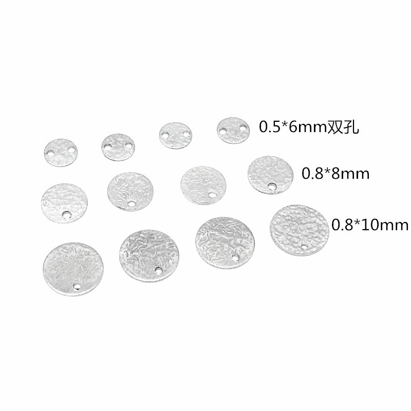 0.5*6mm/hole1.2mm