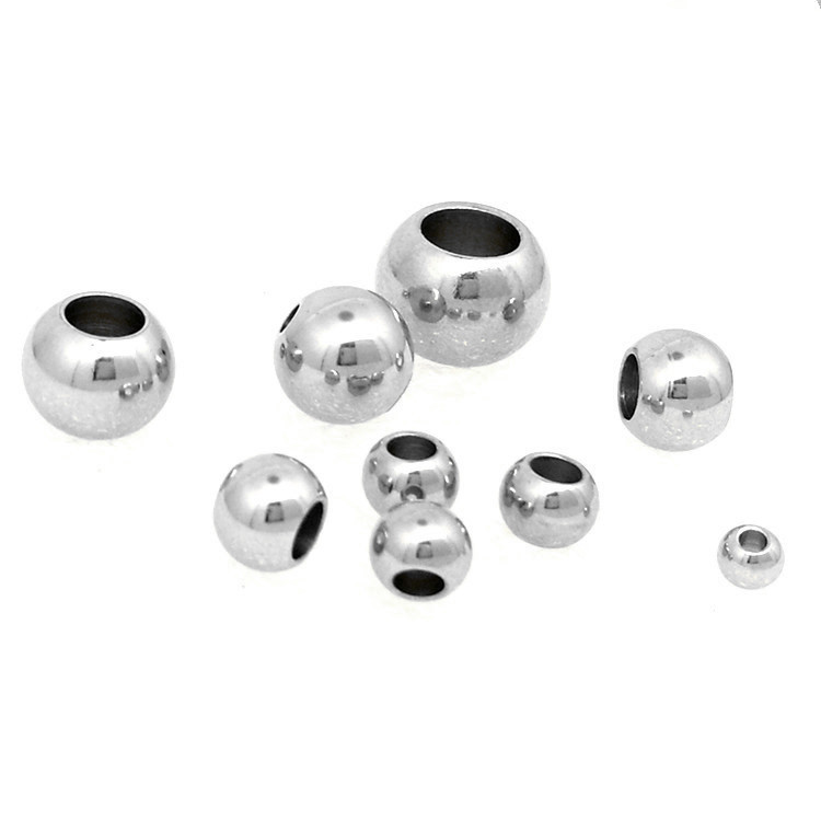 10*4mm