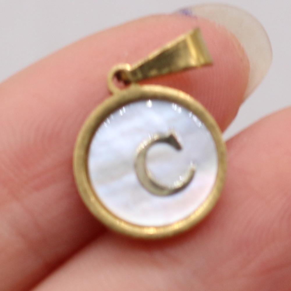 C 12mm