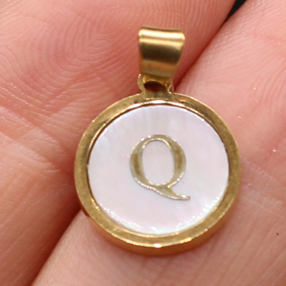 Q 12mm