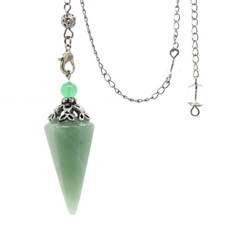 Green Aventurine Aventurine vert