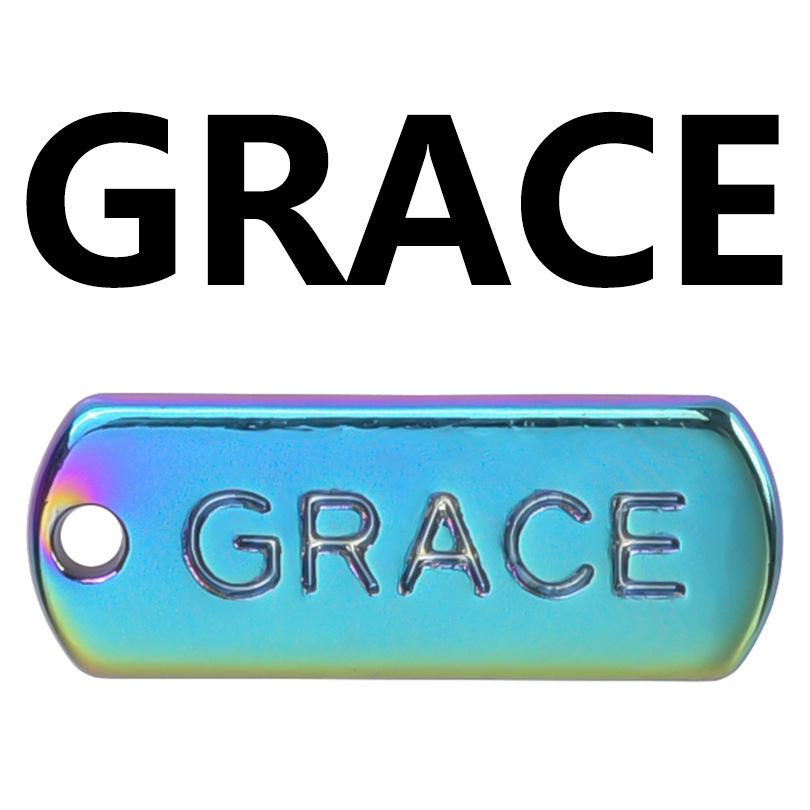 R416-GRACE,8x21mm