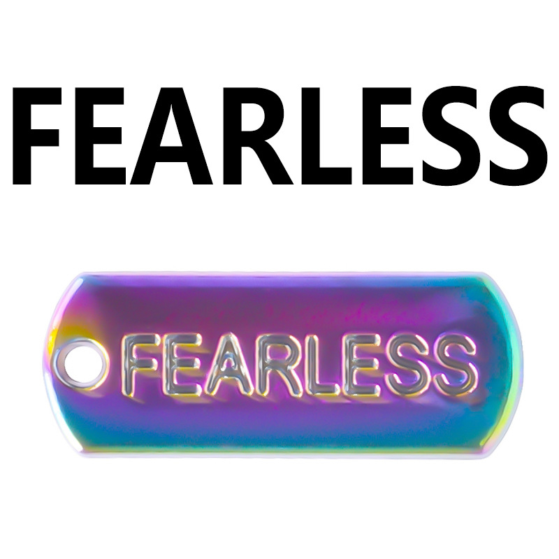 R189-FEARLESS,8x21mm