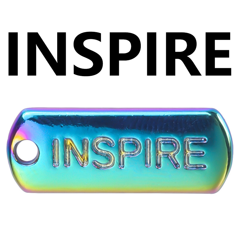 R413-INSPIRE,8x21mm