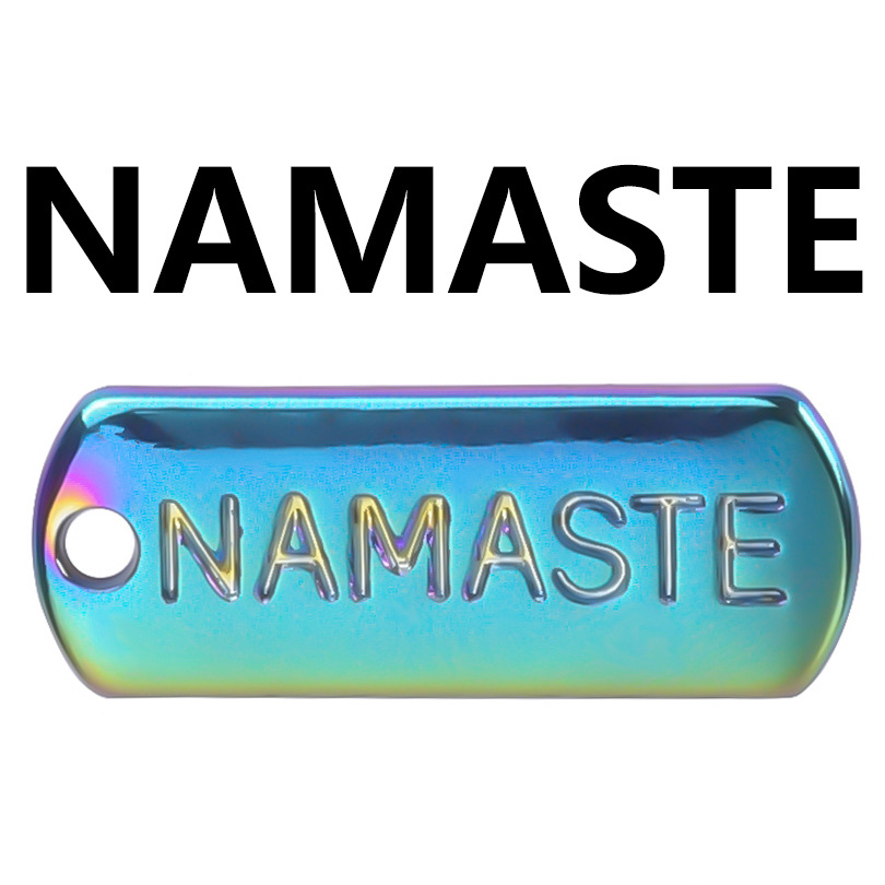 R426-NAMASTE,8x21mm