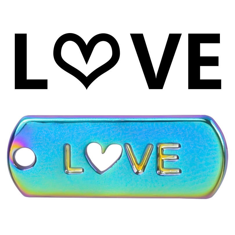 R419-L?VE,8x21mm