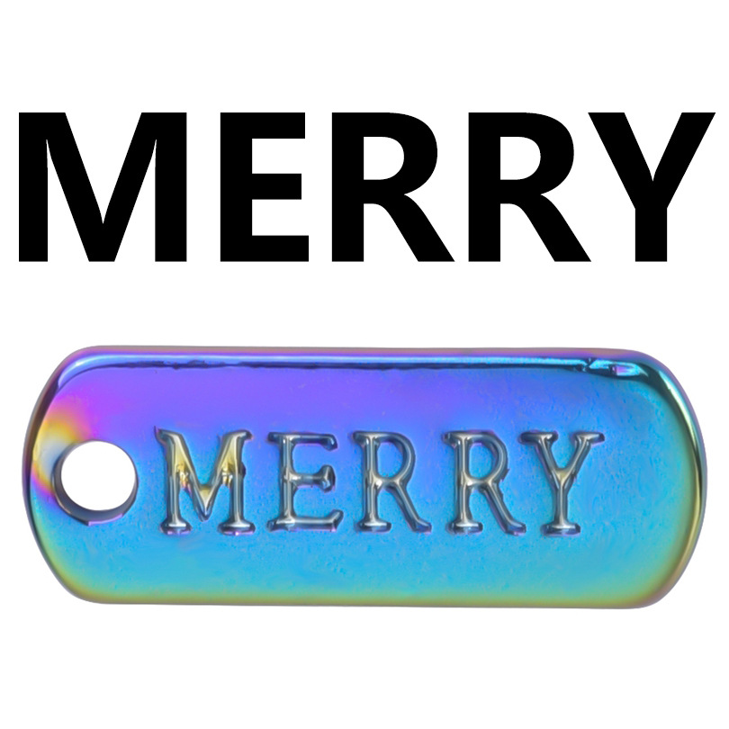 R418-MERRY,8x21mm