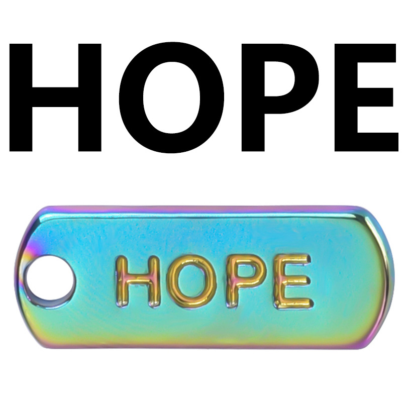 R424-HOPE,8x21mm