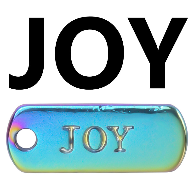 R429-JOY,8x21mm