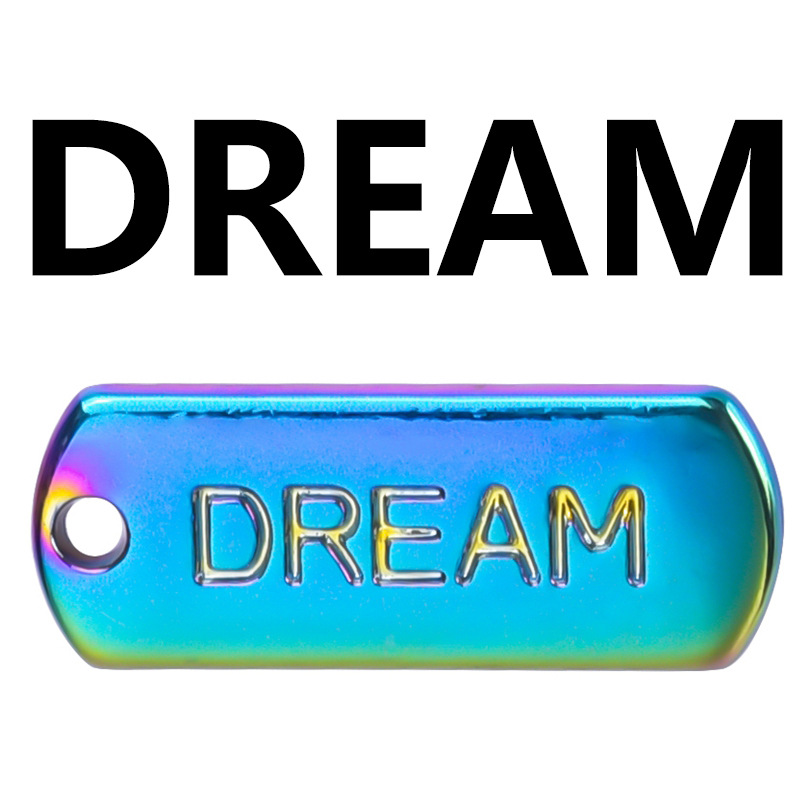 R415-DREAM,8x21mm