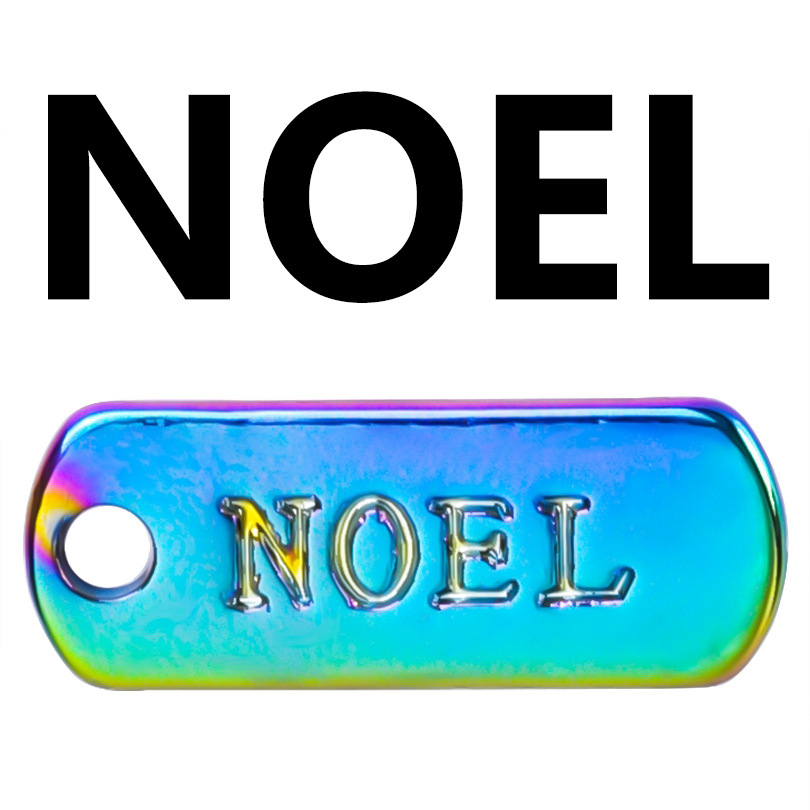 R411-NOEL,8x21mm