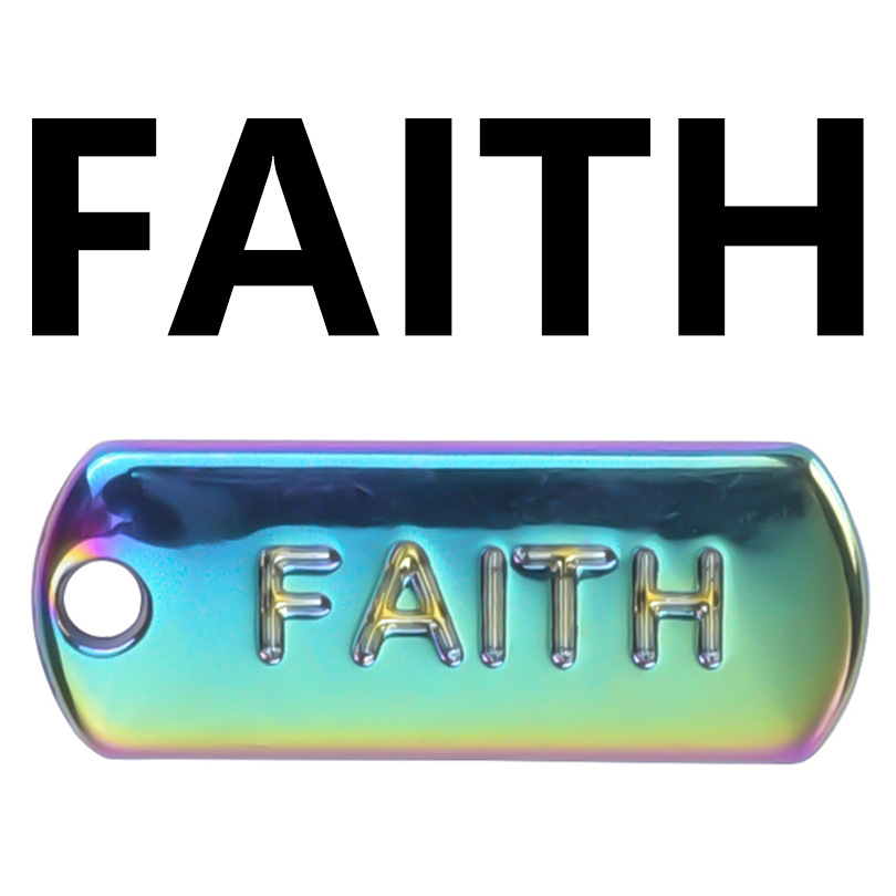 R425-FAITH,8x21mm