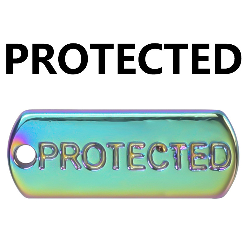 R420-PROTECTED,8x21mm