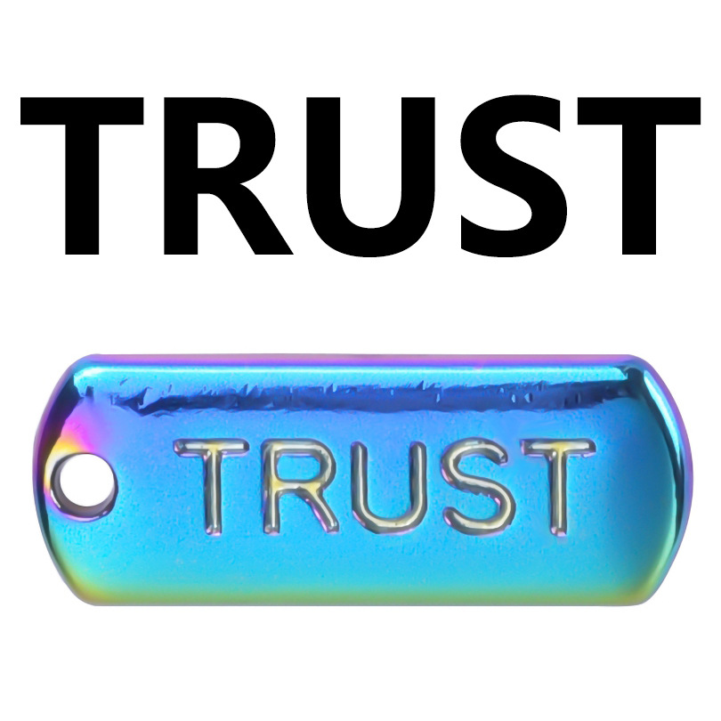 R421-TRUST,8x21mm