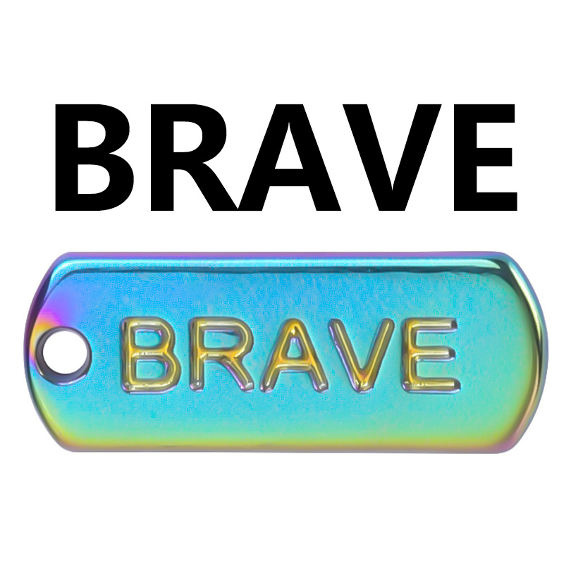 R431-BRAVE,8x21mm