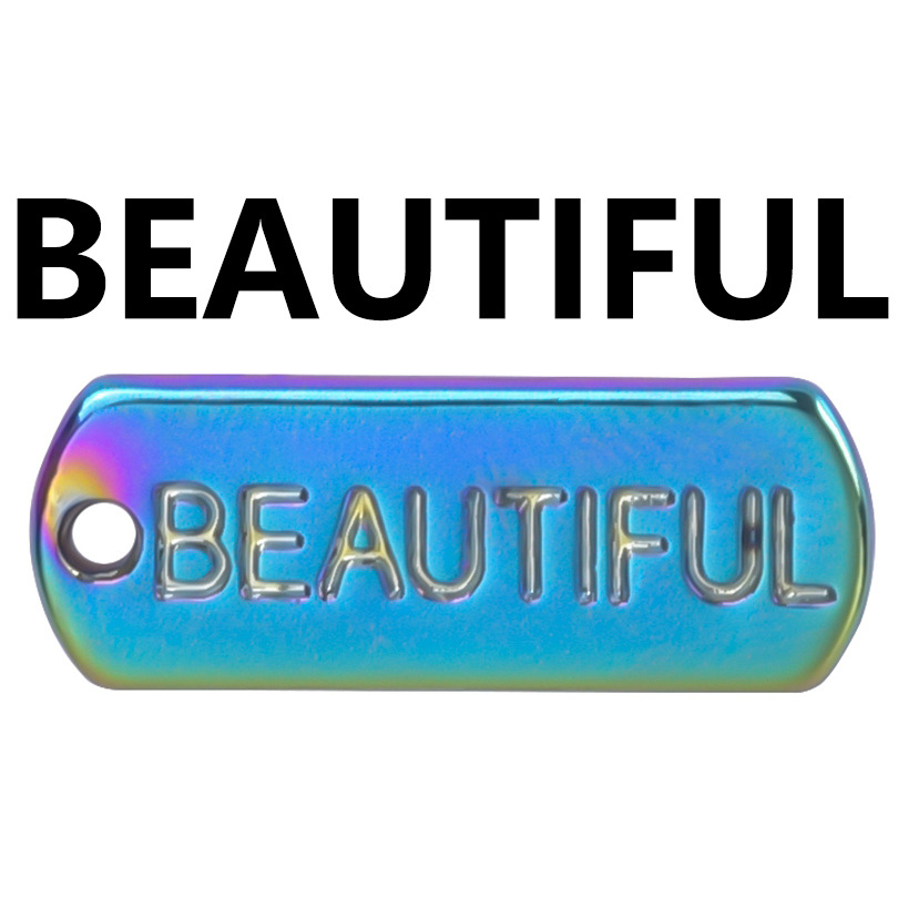 21:R428-BEAUTIFUL,8x21mm