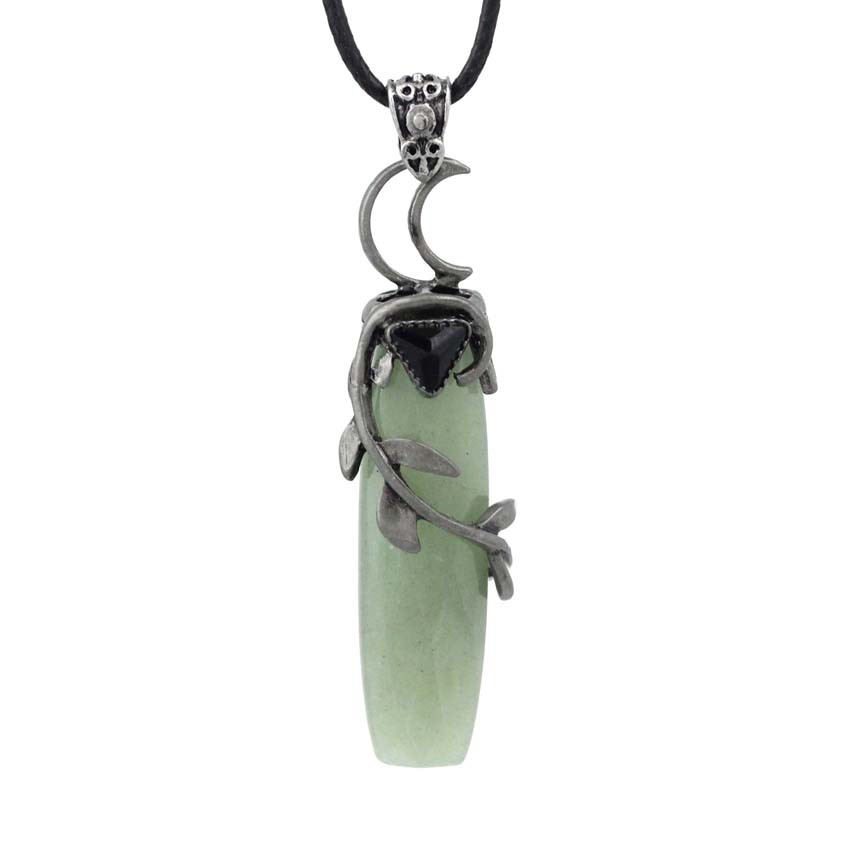 6:Green Aventurine