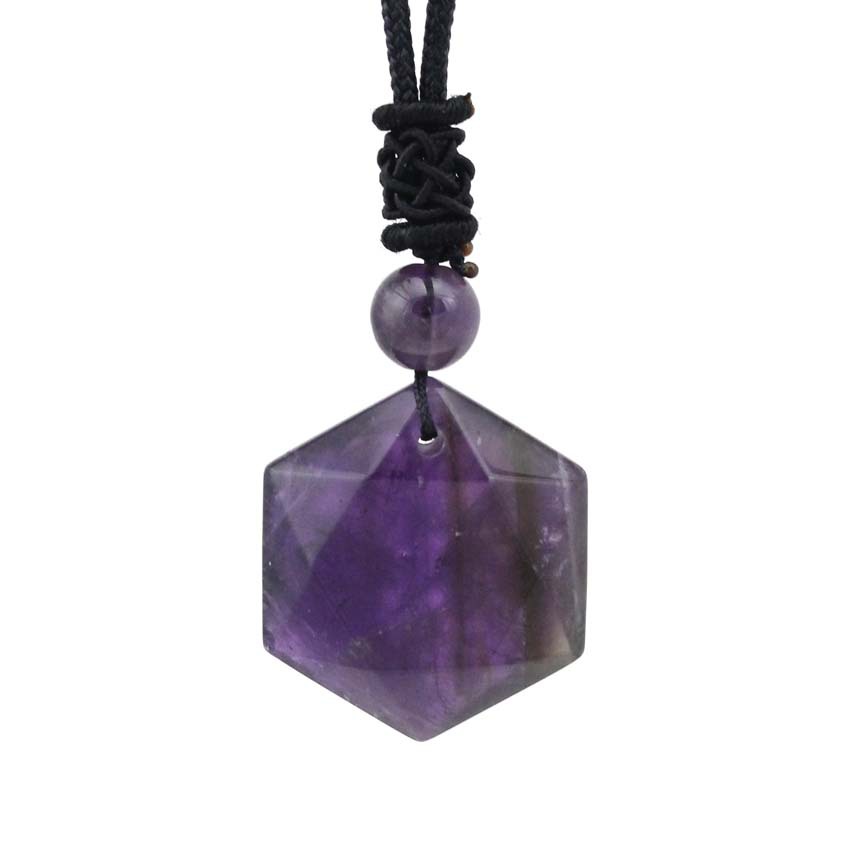 Amethyst 