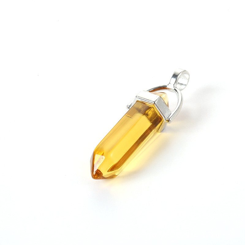 Citrine