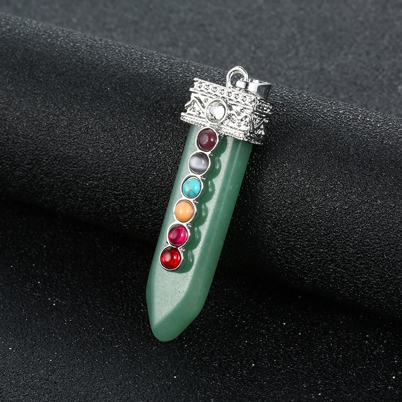 Green Aventurine