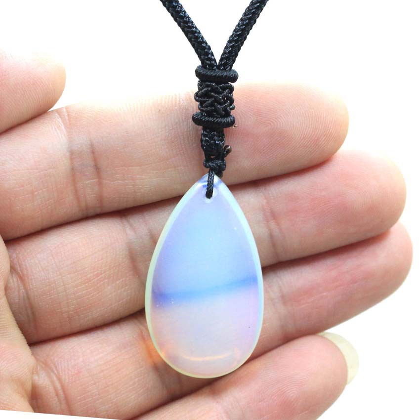 Opal