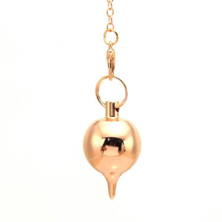 3:rose gold color plated