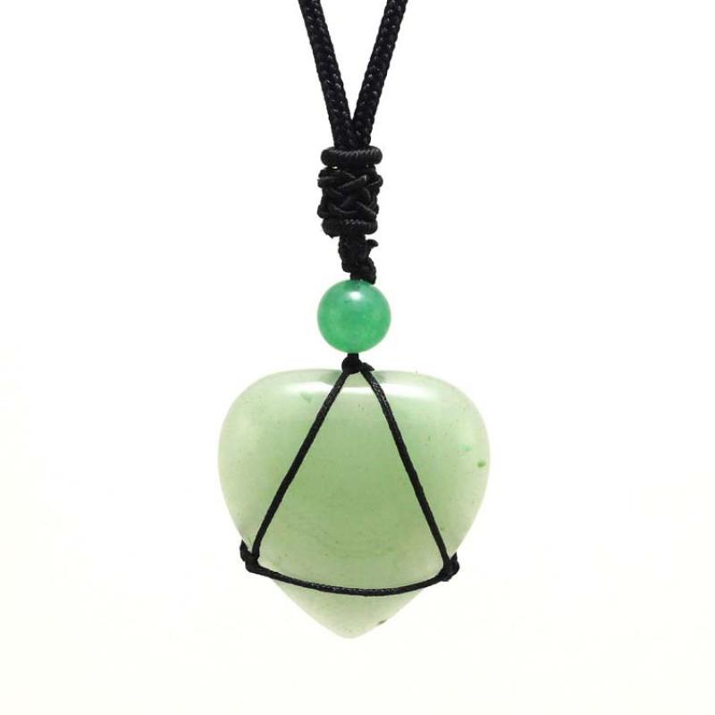 Aventurine