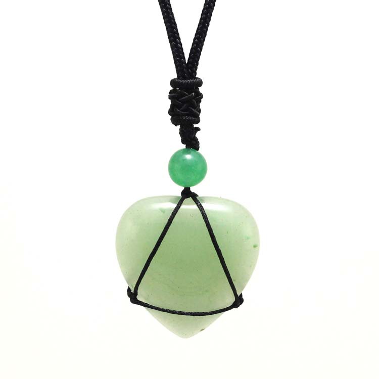 5:Aventurine