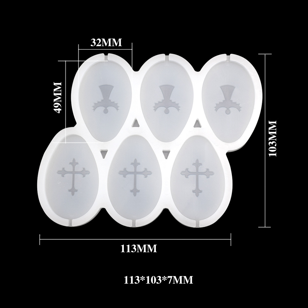 (47g) DJ-BBT-38 translucent color