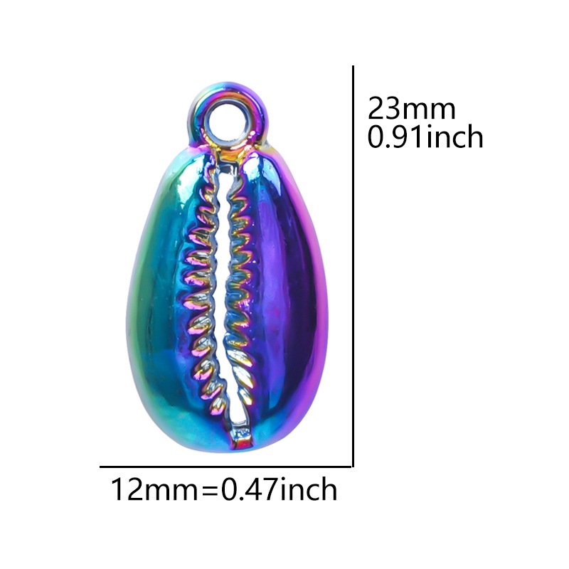 1:R259,12mmx23mm