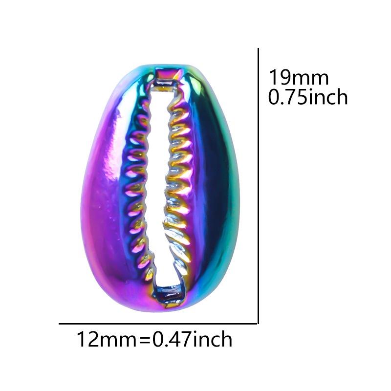 2:R260,12mmx19mm