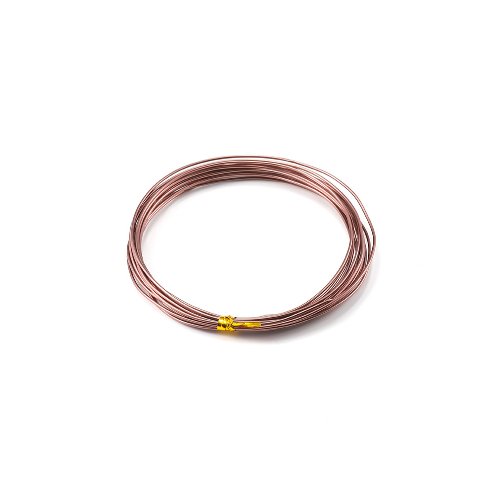 Brown 2.5mm [2 meters]