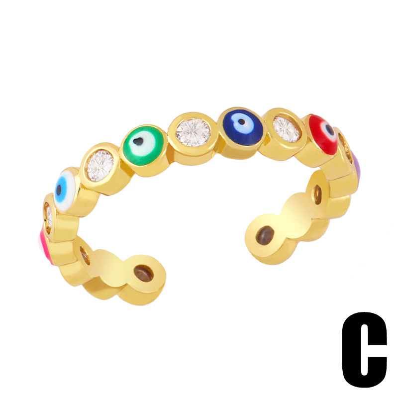 C color 3mm