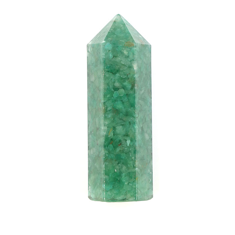 Green Aventurine