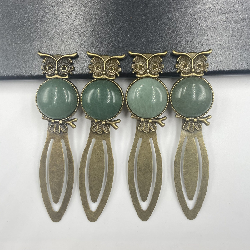 Green Aventurine