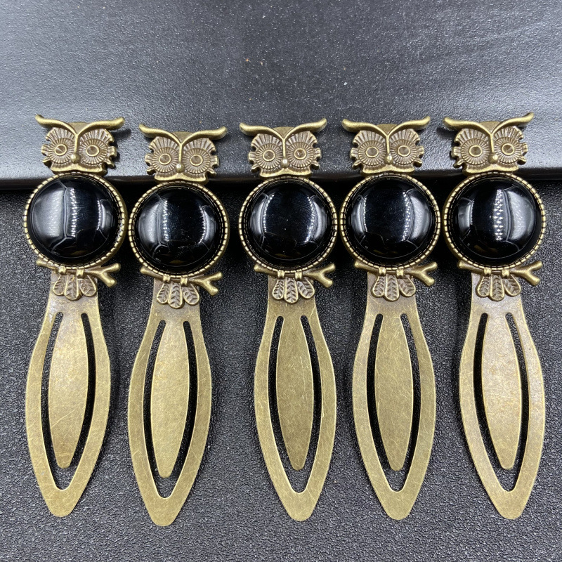 Black Agate