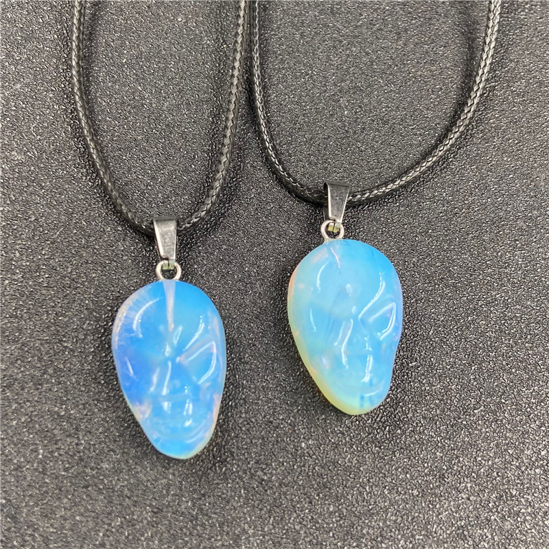 sea opal