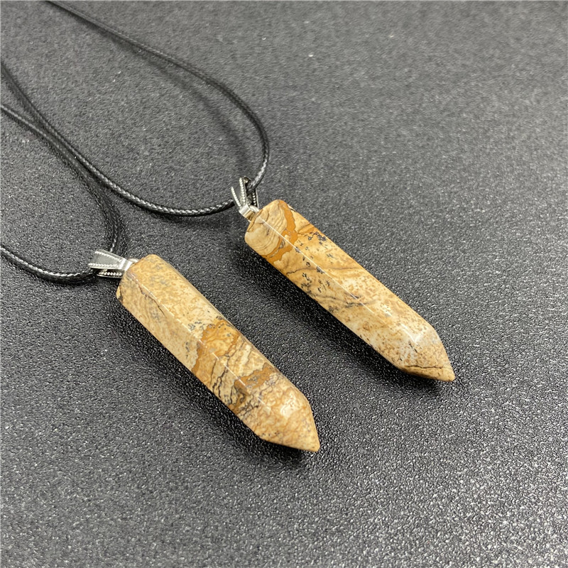 Picture Jasper