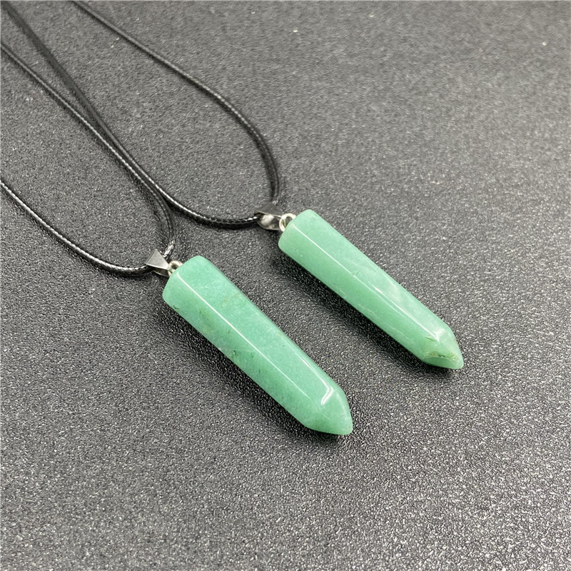 Green Aventurine