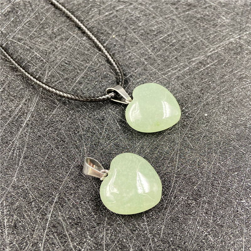 Green Aventurine