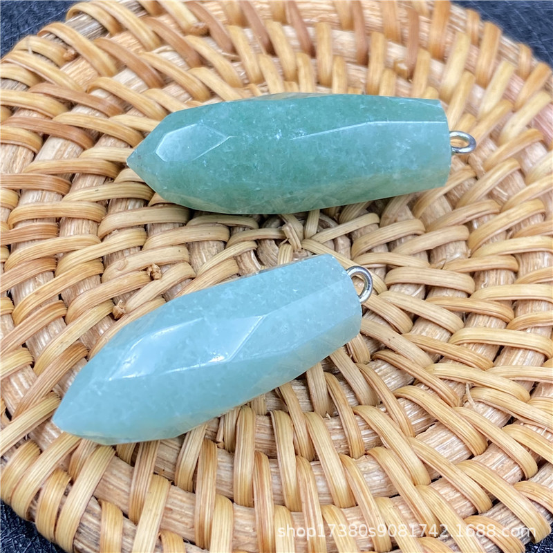 Green Aventurine