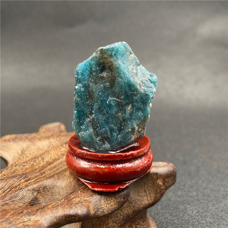 Apatite