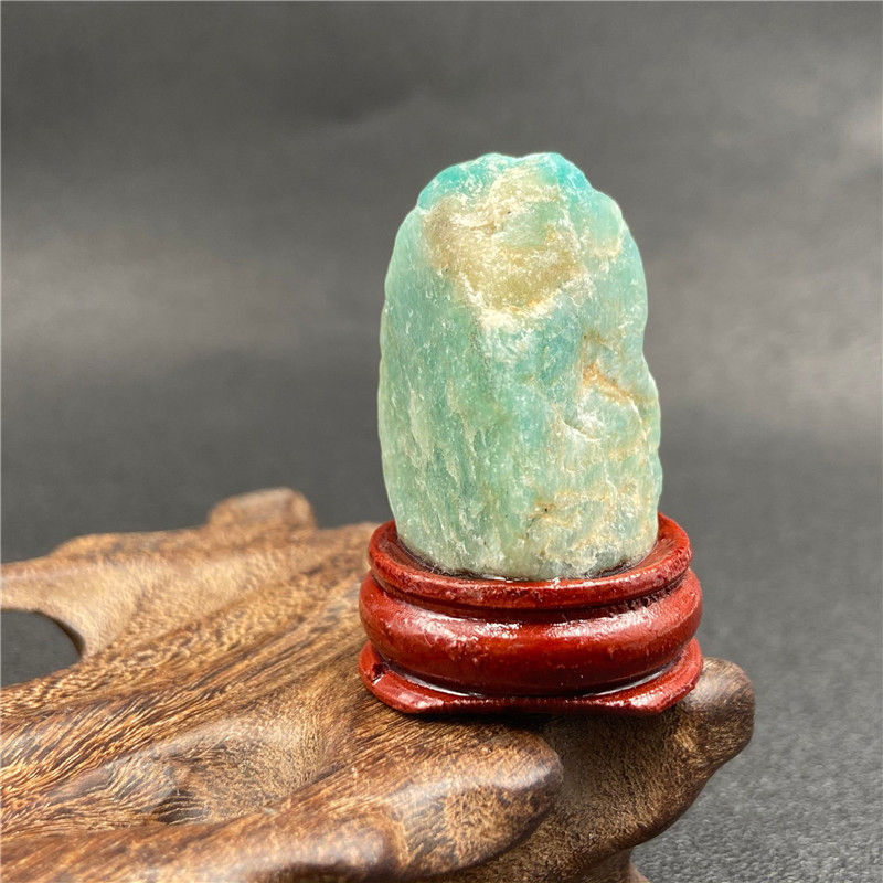 ​Amazonite​