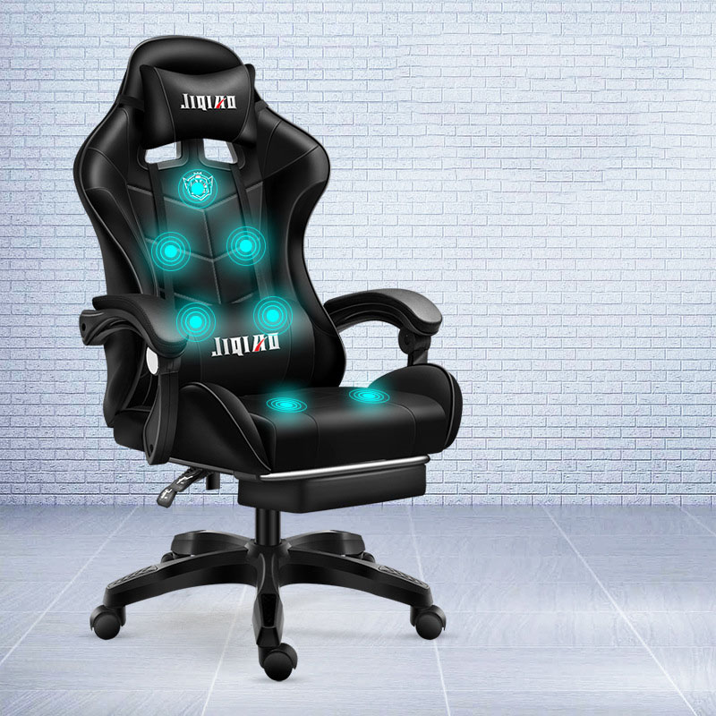 Hei Hei 7 massage   foot