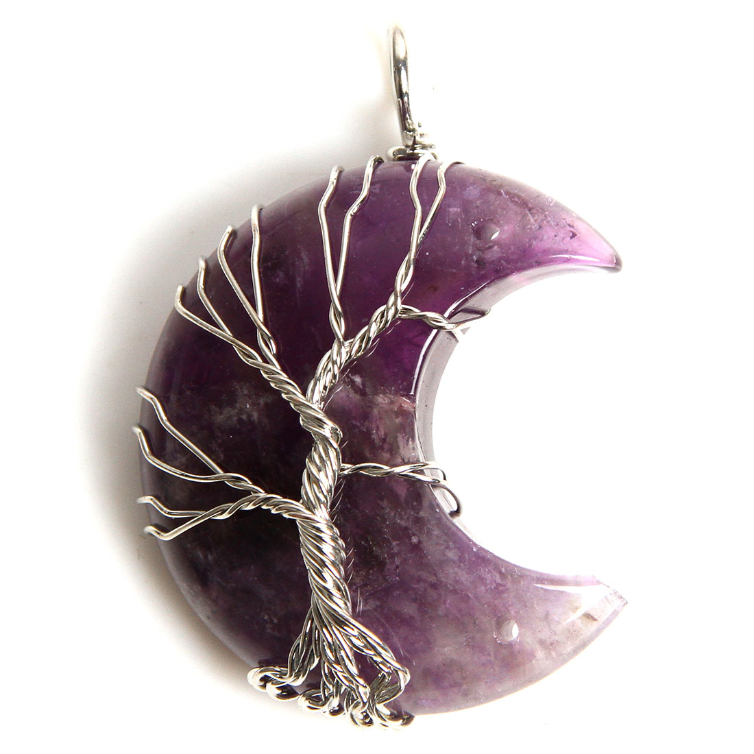 Amethyst: