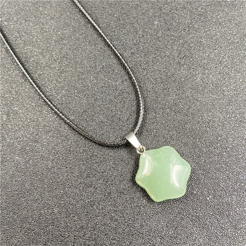 Green Aventurine